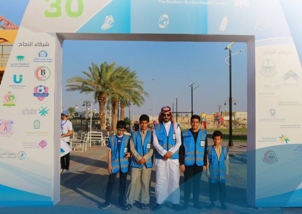 فعالية إمش_30